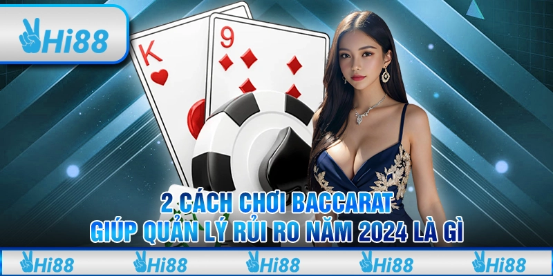 Xóc Đĩa 3d - Trò Chơi Giải Trí Hàng Đầu Tại Nhà Cái Hi88