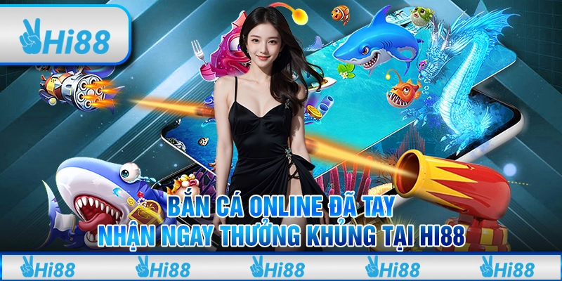 Top 5 Cách Đánh Đề Kép Mà Bạn Không Nên Bỏ Qua