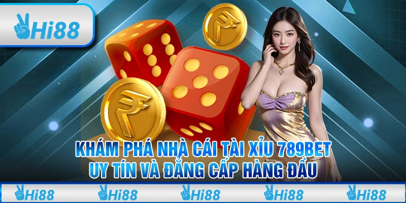 Kèo 3/4 Là Gì? Cùng Hi88 Bật Mí Chi Tiết Về Loại Kèo Này