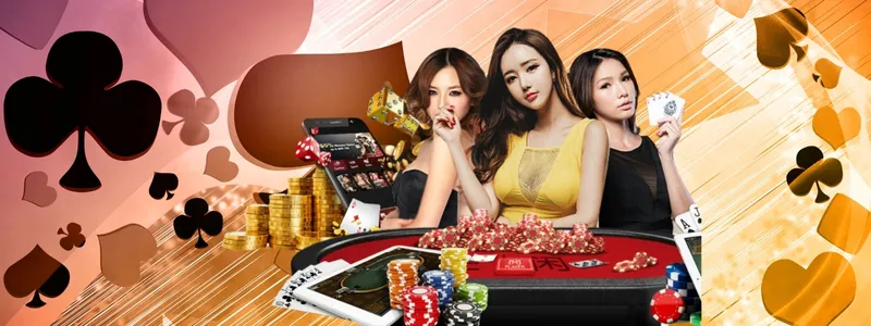 33win cung cấp các loại hình cá cược