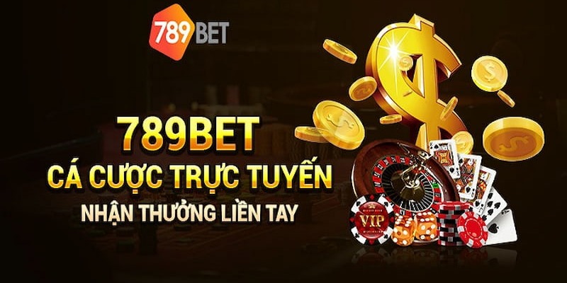 Tải app 789bet