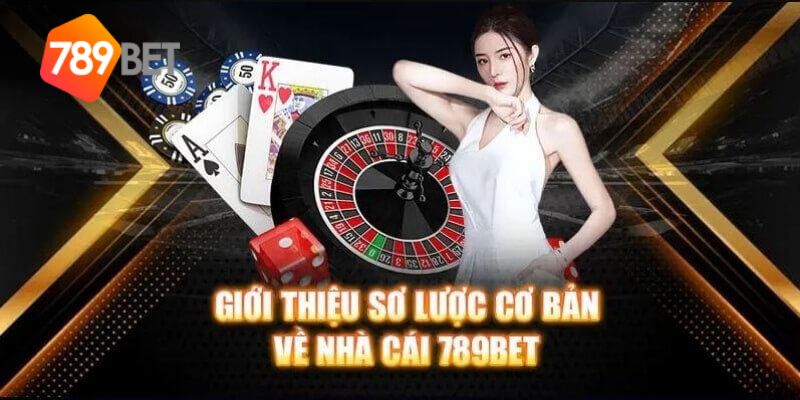 Link 789BET Link 789BET