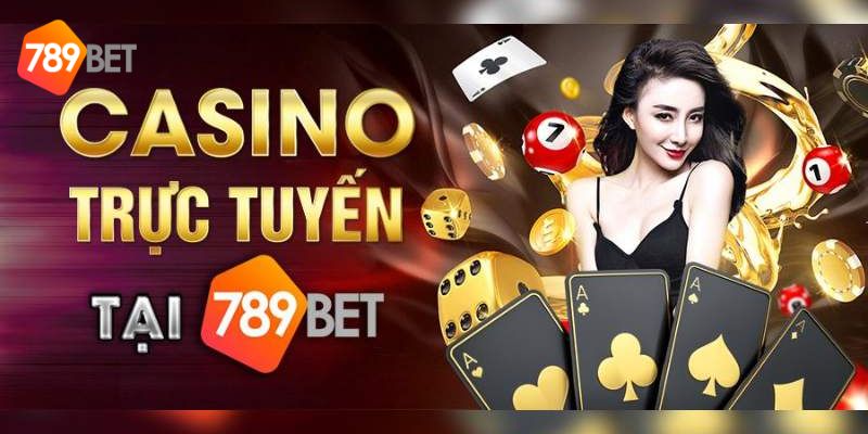 Link 789BET Link 789BET