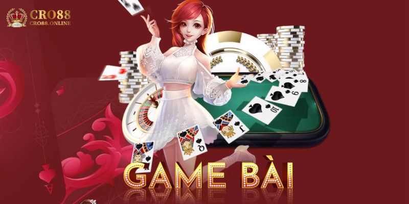 Sự khởi nguồn và phát triển của 789bet