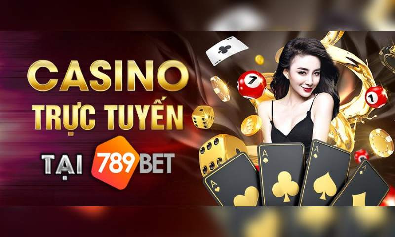 Kinh nghiệm đặt cược tại link 789BET do cao thủ chia sẻ