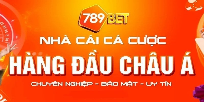 Những tựa game đáng giá tại link 789BET cho anh em