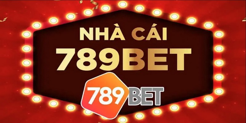Tổng hợp lý do anh em nên tham gia 789BET