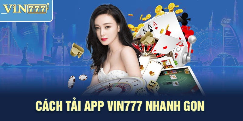 Những điểm cần lưu ý khi tải app Vin777 Những điểm cần lưu ý khi tải app Vin777
