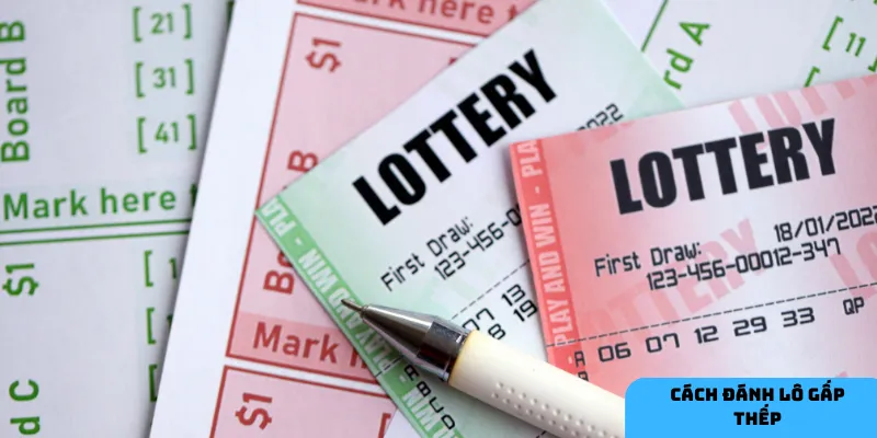  Quản lý vốn tốt giúp duy trì cuộc chơi lâu dài.