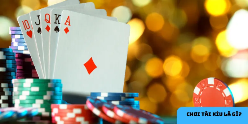  Lựa chọn cược phù hợp với chiến thuật.