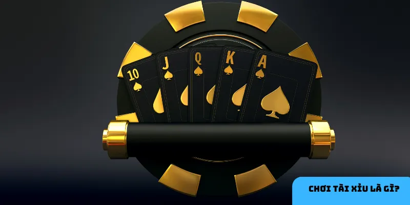  Hiểu rõ các loại cược giúp tăng cơ hội thắng.