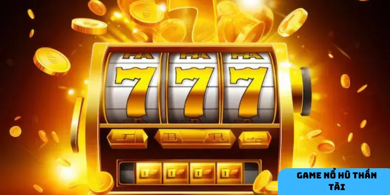 Cách thức hoạt động của game