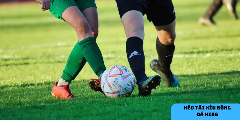 Đặt cược thông minh giúp bạn kiểm soát vốn hiệu quả.