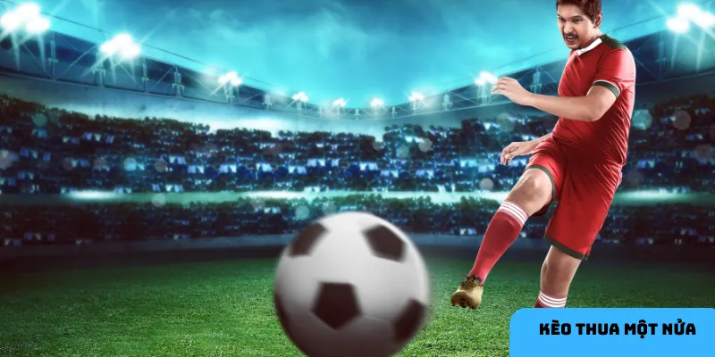 Đặt cược đúng thời điểm và lựa chọn chiến thuật phù hợp giúp bạn tăng tỷ lệ thắng.