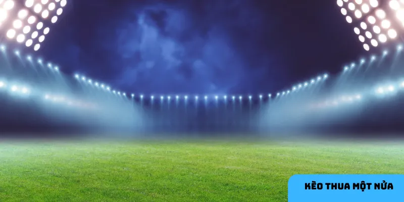 Kèo 1.5 là lựa chọn thú vị nhờ tính cạnh tranh và cơ hội thắng cao.