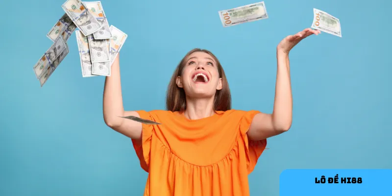 Theo dõi kết quả dễ dàng qua hệ thống.