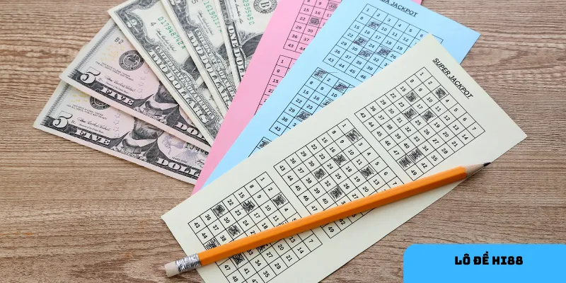 Tận dụng khuyến mãi để tối ưu hóa vốn.