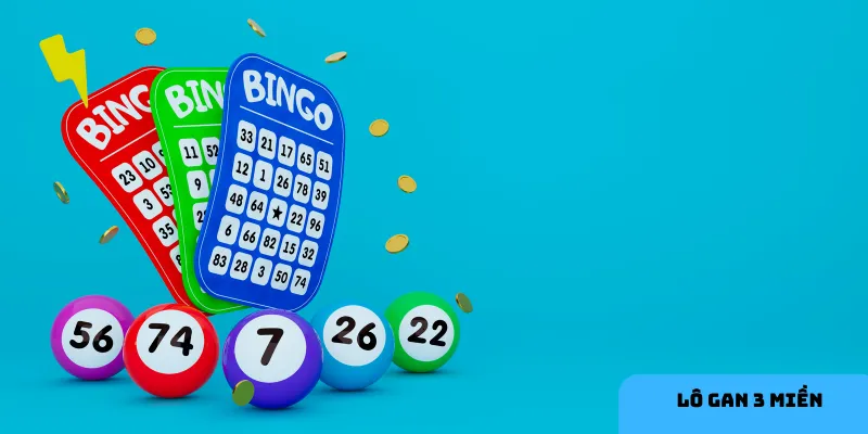 Hướng dẫn soi cầu hiệu quả