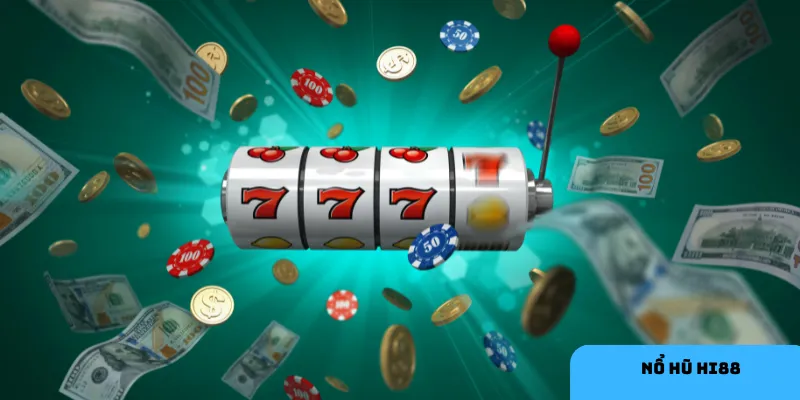 Kho game phong phú mang lại sự lựa chọn đa dạng.