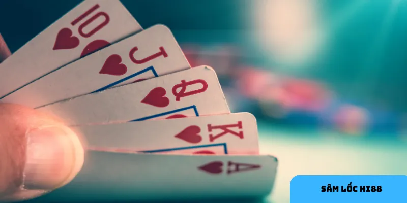 Khuyến mãi hấp dẫn giúp gia tăng lợi nhuận.