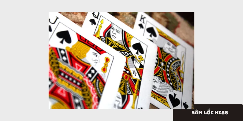 Giao diện thân thiện tạo sự thoải mái cho người chơi.