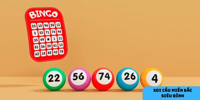 Kết hợp phương pháp giúp tối ưu kết quả.