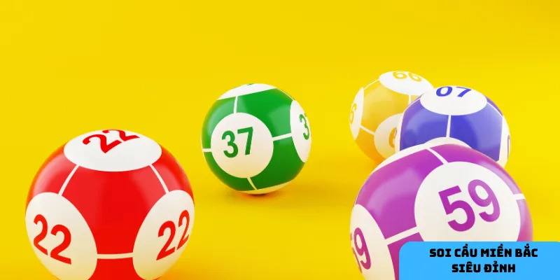 Soi cầu theo chu kỳ tăng cơ hội thắng lớn.