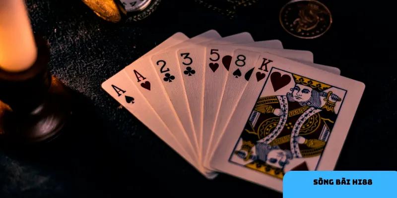  Hi88 có hệ thống đổi thưởng nhanh và uy tín.