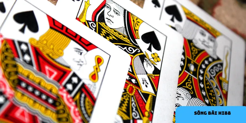  Áp dụng chiến thuật chơi thông minh để tăng cơ hội thắng.