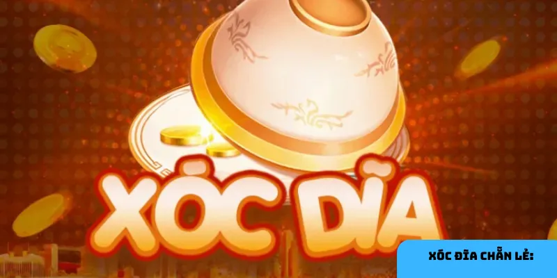 Hiểu rõ quy luật cơ bản giúp bạn dễ dàng tham gia và dự đoán kết quả.