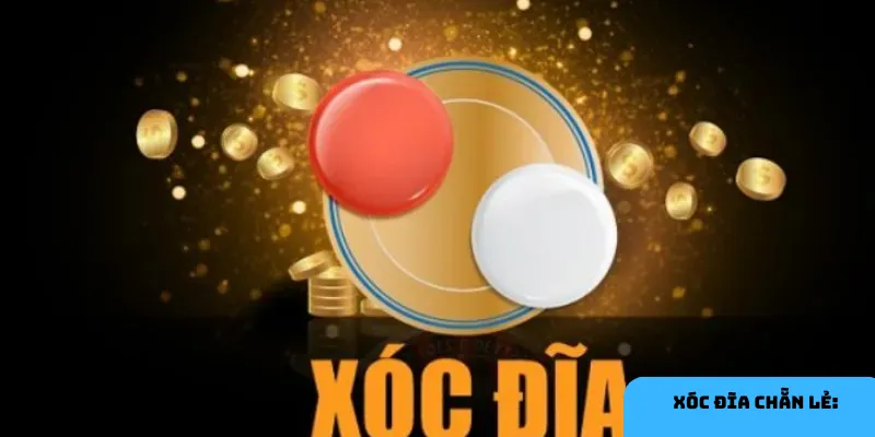 Quản lý vốn cược giúp bạn duy trì cuộc chơi lâu dài và an toàn.