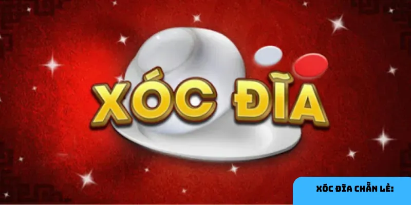 Kiểm soát cảm xúc giúp bạn đưa ra quyết định chính xác hơn.