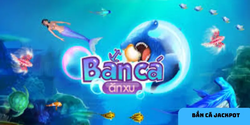 Các chế độ chơi đa dạng.