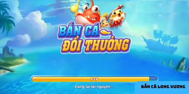 3 tính năng nổi bật trong game