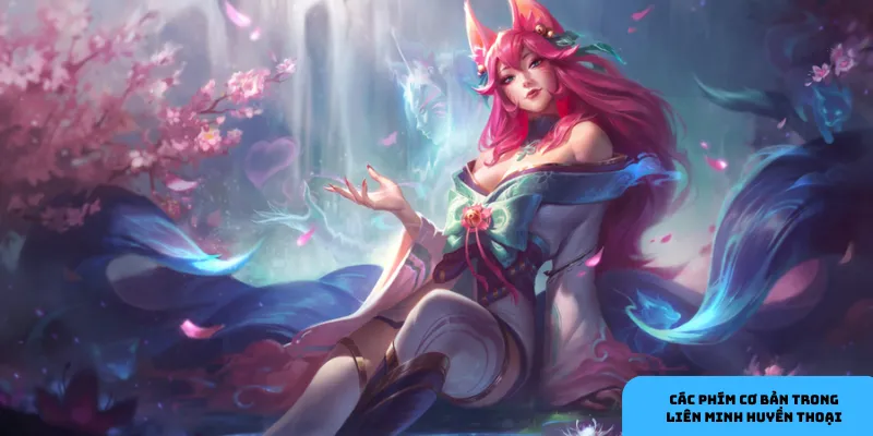 Luyện tập giúp cải thiện kỹ năng