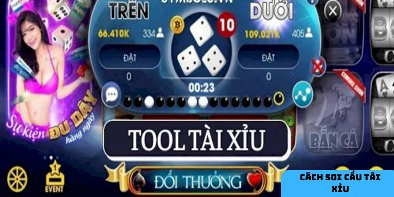 Chơi thử giúp cải thiện kỹ năng.