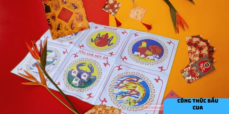 Phân tích xác suất giúp dự đoán chính xác