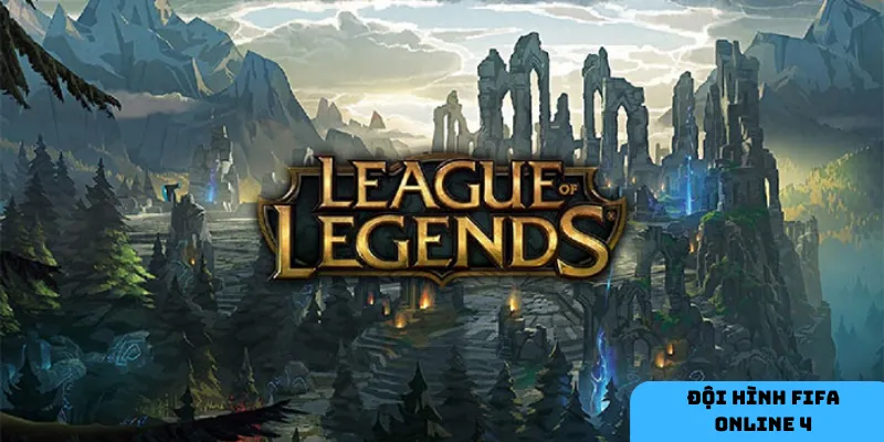 Quản lý ngân sách tốt sẽ giúp bạn xây dựng đội hình tối ưu mà không tốn quá nhiều chi phí.