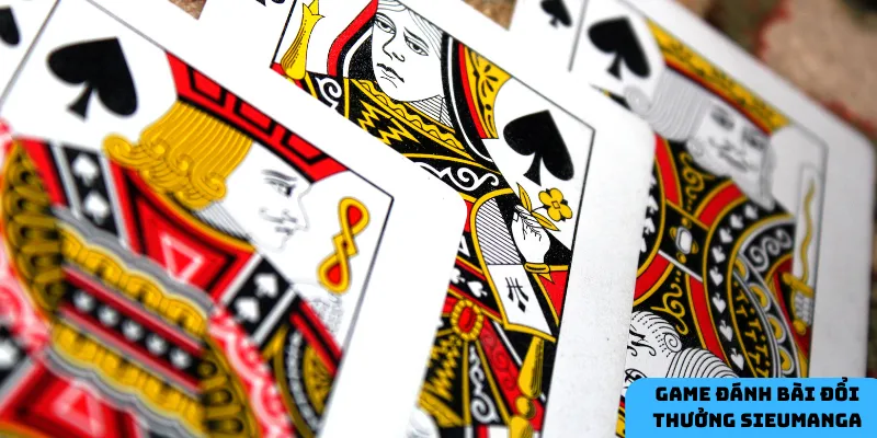 Lý do nên chọn Sieumanga tại HI88