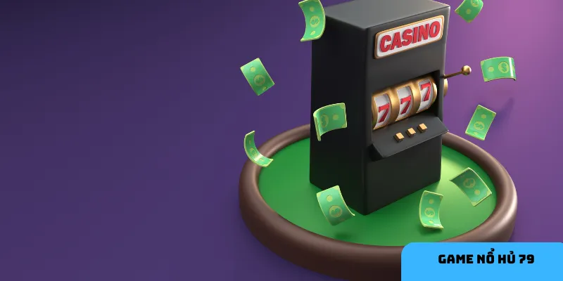 Giao diện dễ sử dụng giúp trải nghiệm mượt mà