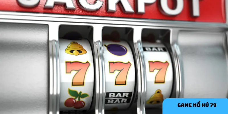 Quản lý vốn hiệu quả giúp chơi lâu dài