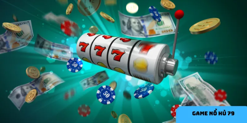 Hiểu rõ cơ chế giúp săn hũ dễ dàng