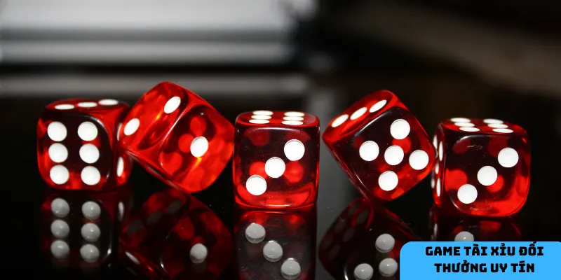 Tận dụng mẹo chơi thông minh và quản lý vốn tốt giúp bạn tối ưu hóa kết quả trong tài xỉu.