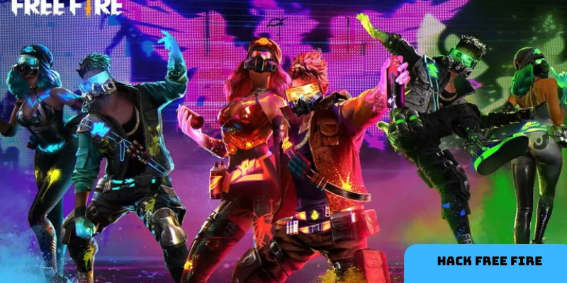 Hãy chơi khôn ngoan để tránh bị báo cáo quá nhiều.