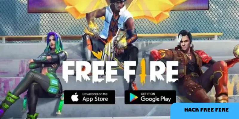 Việc giữ kín thông tin giúp bảo vệ bạn khỏi nguy cơ bị khóa tài khoản.