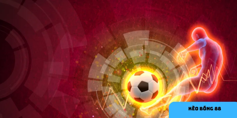 Tỷ lệ kèo chính xác là yếu tố quan trọng để tăng cơ hội thắng.