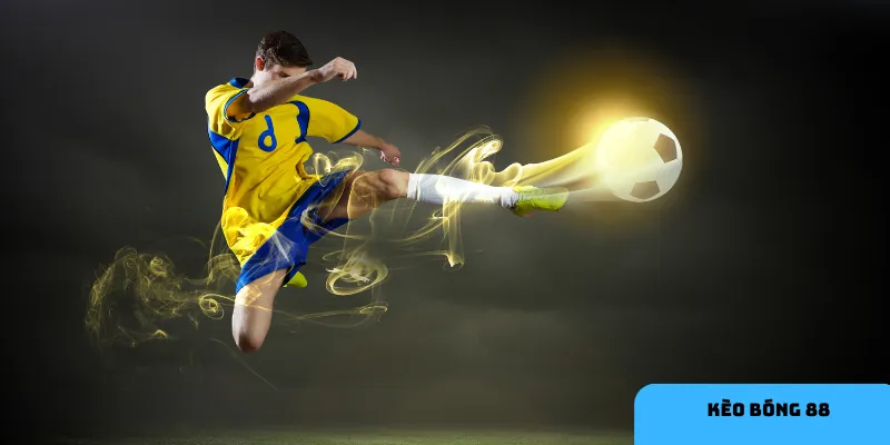 Phân tích trận đấu kỹ lưỡng giúp bạn chọn kèo chính xác.