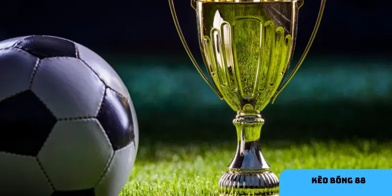 HI88 cung cấp đầy đủ các loại kèo để bạn dễ dàng lựa chọn.