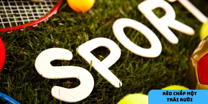 Phân tích phong độ và hoàn cảnh trận đấu giúp bạn đưa ra dự đoán chính xác hơn.