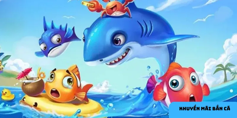 Đăng ký tại nhà cái uy tín giúp bạn yên tâm tham gia các chương trình khuyến mãi.